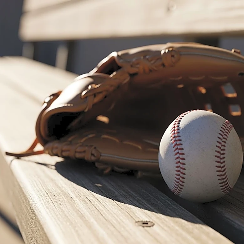 Marlins' Connor Norby Takes a Break Amidst Intense Game Schedule