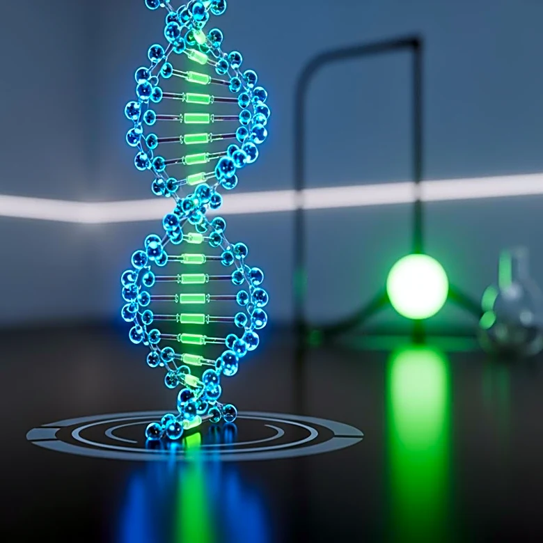 CareDx Showcases Precision Medicine Advancements at ISHLT Annual Meeting