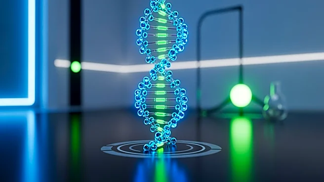 CareDx Showcases Precision Medicine Advancements at ISHLT Annual Meeting