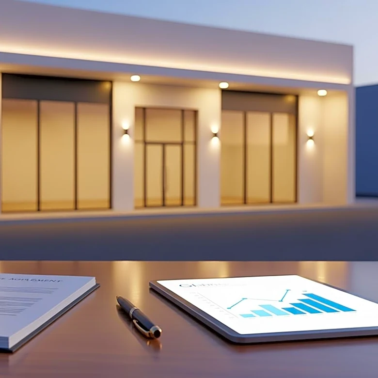 Tony Roma's Modernizes Franchise Model to Attract New Operators