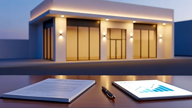 Tony Roma's Modernizes Franchise Model to Attract New Operators