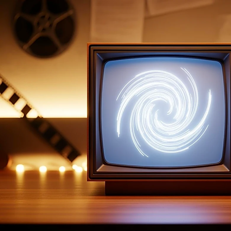 Disney's Rob Mills Discusses 'Mormon Wives' Resumption and Reality TV Plans