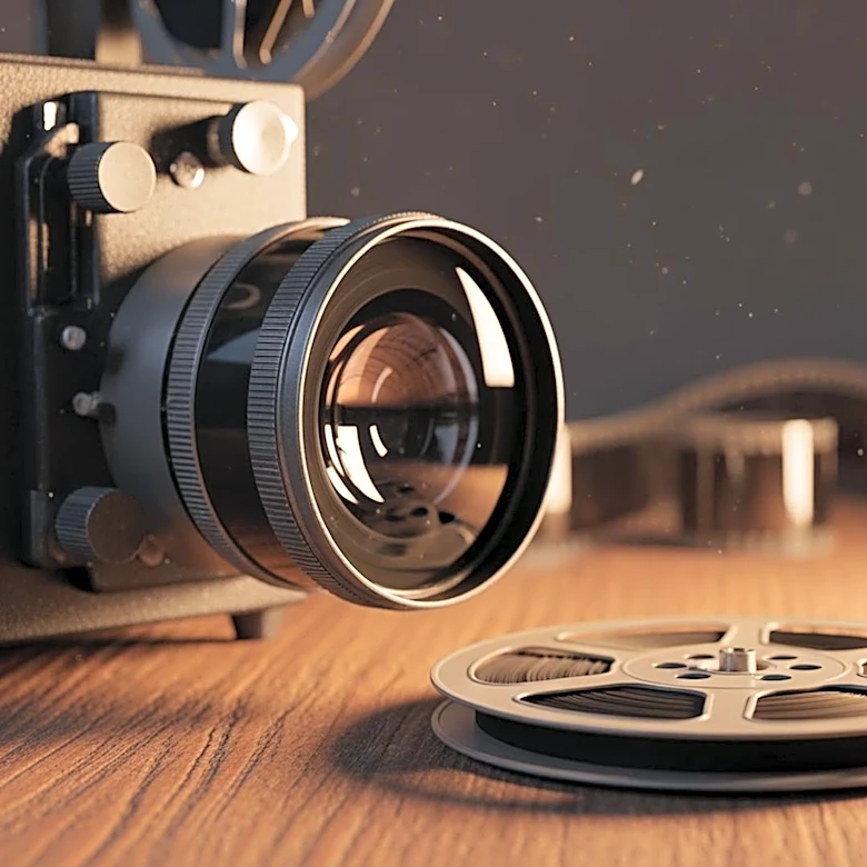 Sam Firstenberg's Lost Film 'Riverbend' Restored for Blu-ray Release