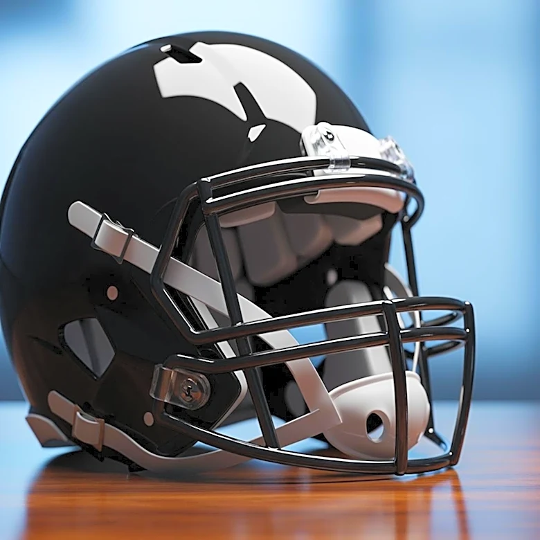 Chicago Bears Consider Drafting Cashius Howell to Bolster Defense