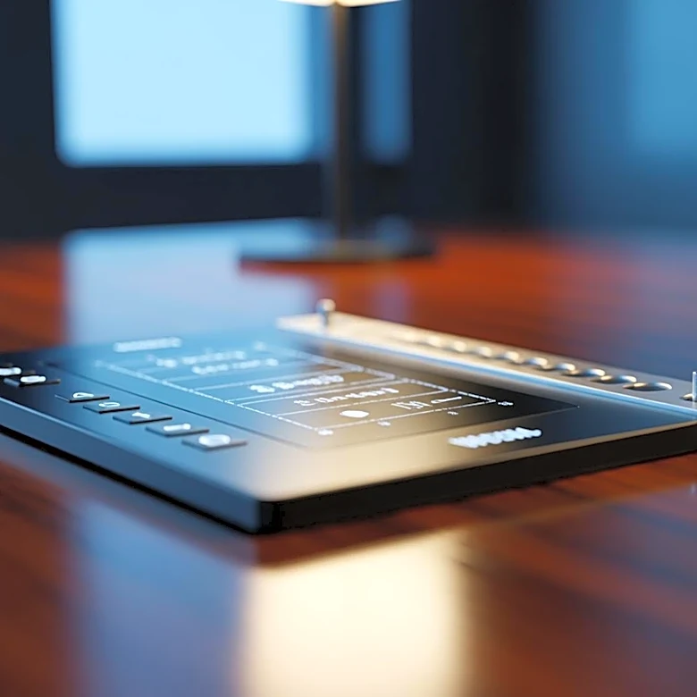 Billionaire Sues Trump-Linked Digital Currency Venture Over Alleged Illegal Account Freezing