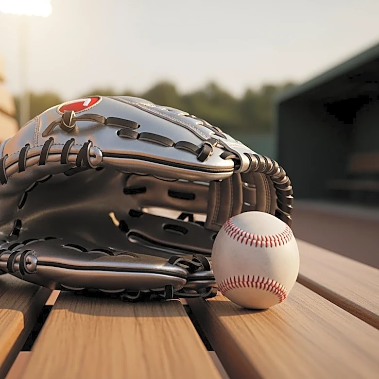 Rays' Ben Williamson Adjusts to Platoon Role Amid Team Strategy Shift