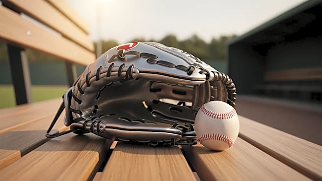 Rays' Ben Williamson Adjusts to Platoon Role Amid Team Strategy Shift