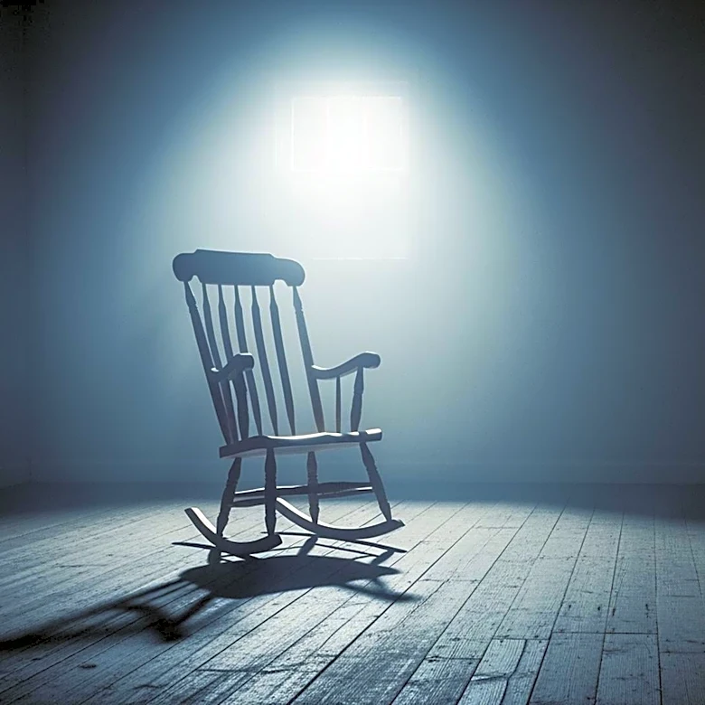 Redtwist Theatre's 'night Mother' Explores Dark Themes of Suicide