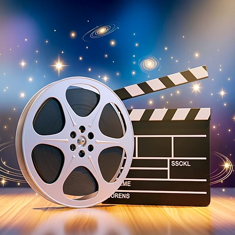 Miyamoto Criticizes Harsh Reviews of 'The Super Mario Galaxy Movie'