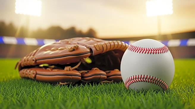 Detroit Tigers Secure Victory Over Milwaukee Brewers with Strong Performance