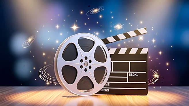 Miyamoto Criticizes Harsh Reviews of 'The Super Mario Galaxy Movie'