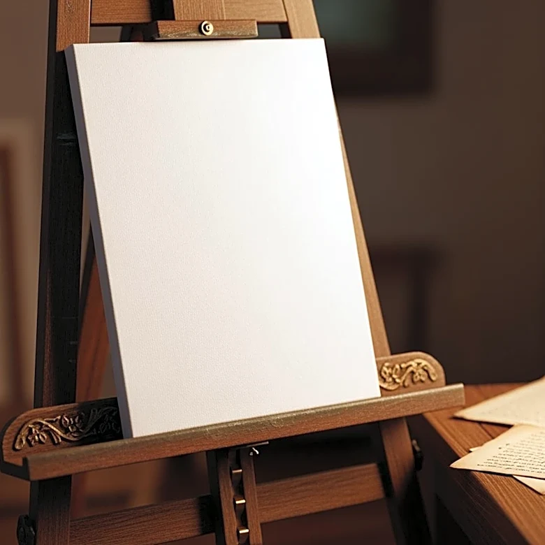 Audrey Diwan Discusses Challenges of Adapting 'The Marriage Portrait'