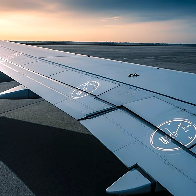 Lufthansa Cuts 20,000 Flights Amid Rising Jet Fuel Costs Impacting Global Aviation