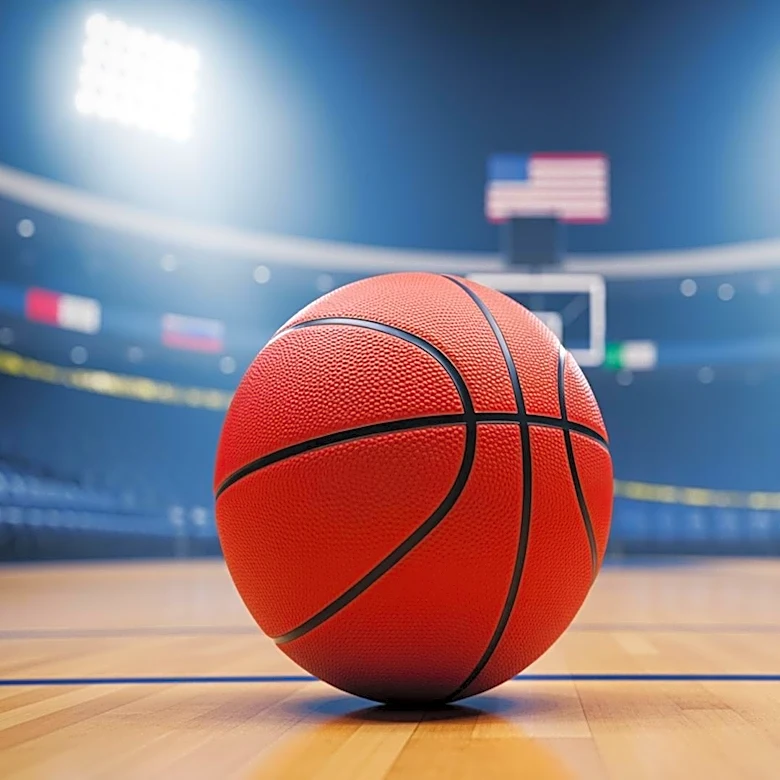 Trail Blazers' Deni Avdija Contributes 14 Points in Playoff Victory Over Spurs