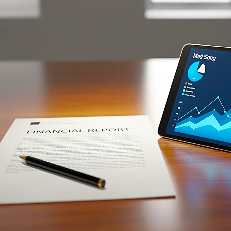 Remitly to Announce First Quarter Financial Results Amidst Strategic Expansion