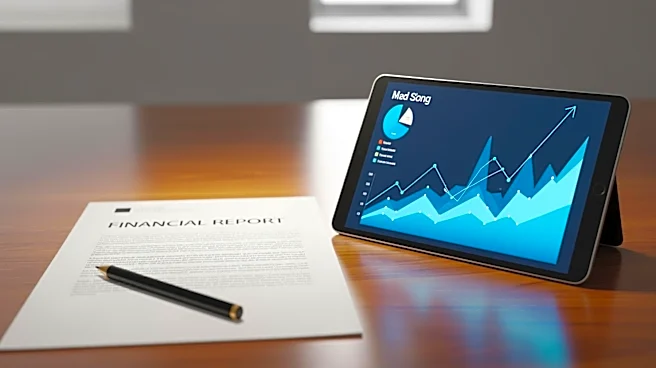 Remitly to Announce First Quarter Financial Results Amidst Strategic Expansion