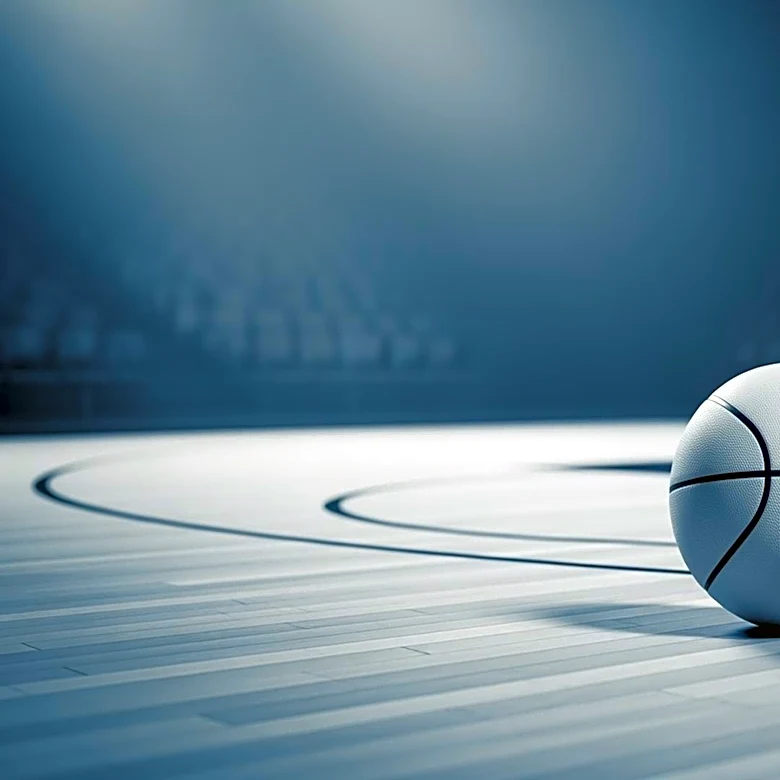 North Carolina Tar Heels Basketball Team Revamps Roster with Key Transfers