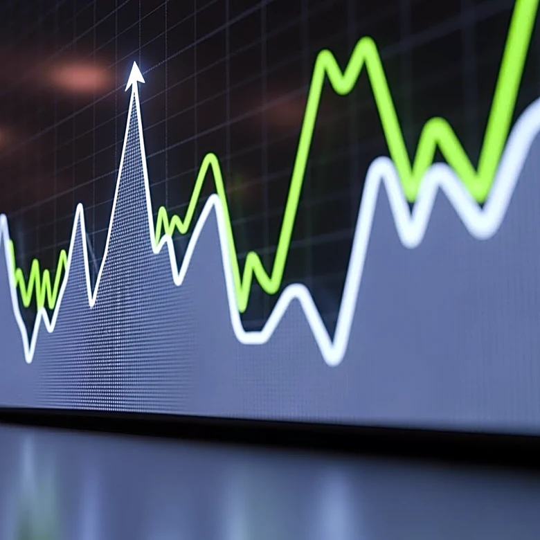 Yesway Raises $280 Million in IPO, Debuts on Nasdaq Under Ticker YSWY