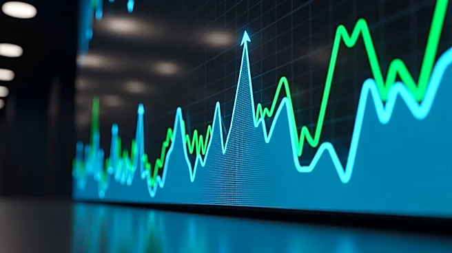 Yesway Raises $280 Million in IPO, Debuts on Nasdaq Under Ticker YSWY