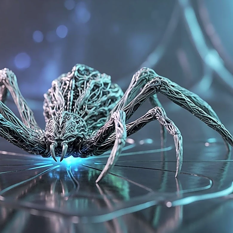 Mark Ruffalo Leaks Marvel Spoiler: Spider-Man to Battle Alien in Upcoming Film