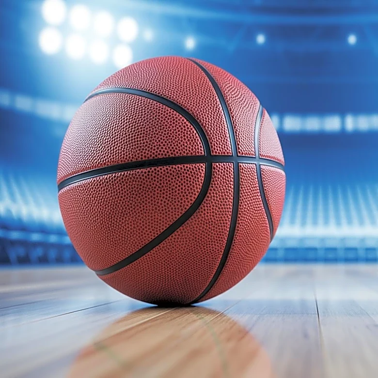 Philadelphia 76ers Tie Series with Boston Celtics in Playoff Victory