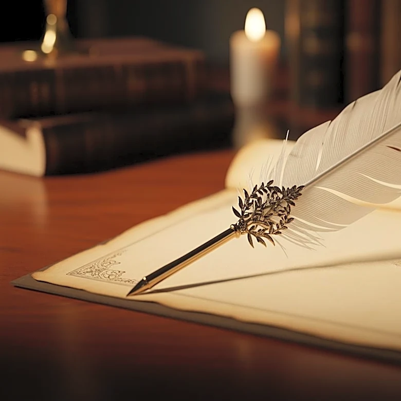 BBC's 'The Other Bennet Sister' Achieves Record-Breaking U.K. Drama Launch