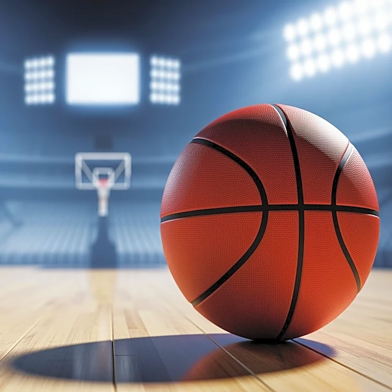 VJ Edgecombe Leads 76ers to Victory Over Celtics in Game 2