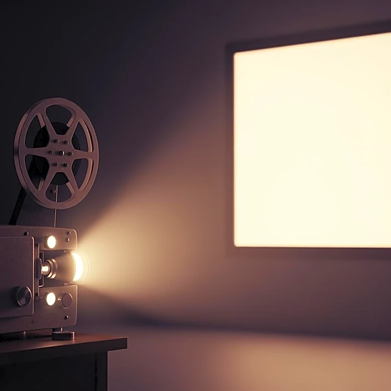 Netflix's 'Heartstopper' Movie to Conclude Series with July Release