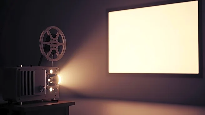 Netflix's 'Heartstopper' Movie to Conclude Series with July Release