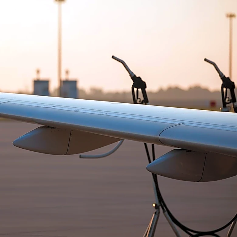 Southwest Airlines Projects Lower Earnings Due to Rising Fuel Costs