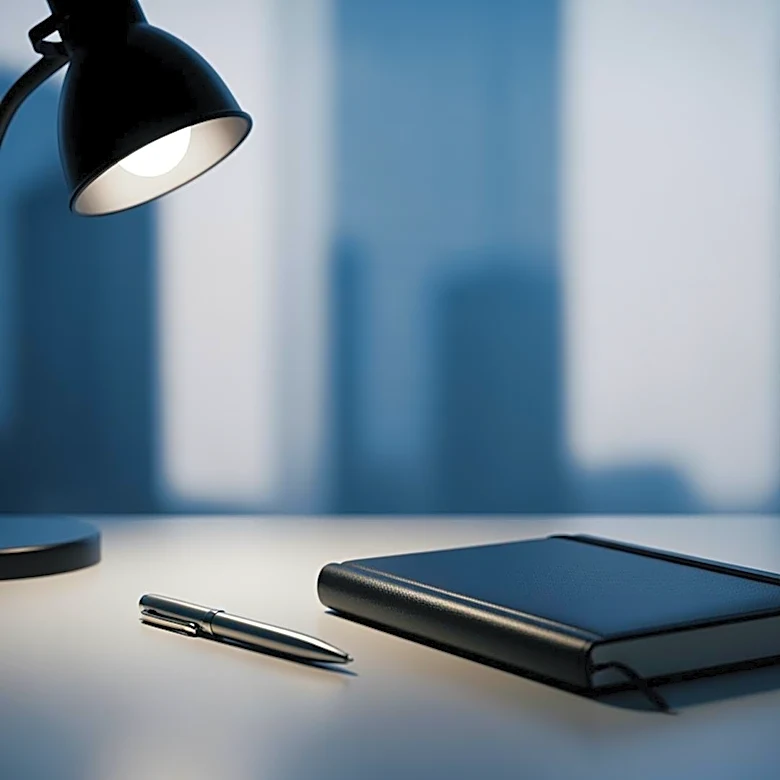 MrBeast's Company Faces Lawsuit Over Alleged Workplace Misconduct