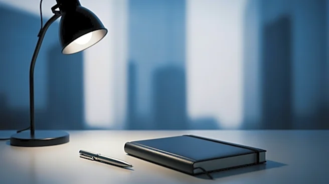 MrBeast's Company Faces Lawsuit Over Alleged Workplace Misconduct