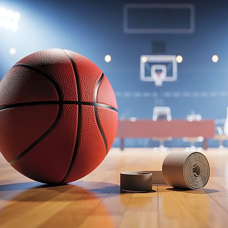 Thunder's Jalen Williams Exits Game Due to Hamstring Injury