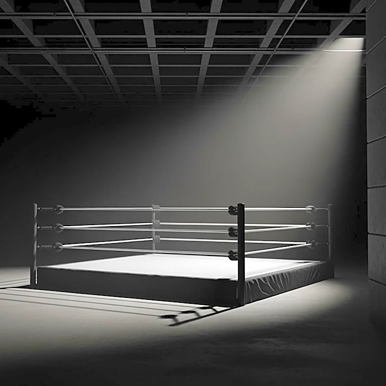 Brie Bella Criticizes WWE Leak of Paige's Return at WrestleMania 42