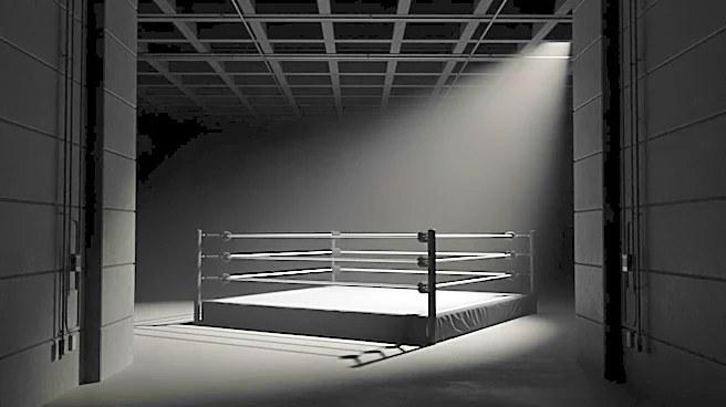 Brie Bella Criticizes WWE Leak of Paige's Return at WrestleMania 42