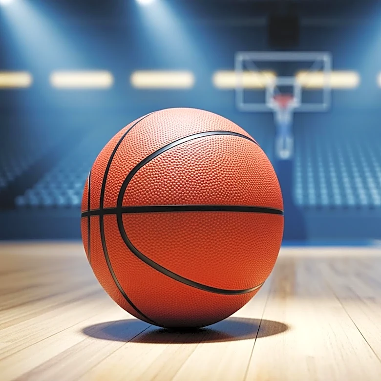 UCLA Pursues 5-Star Transfer Tounde Yessoufou to Bolster Basketball Roster