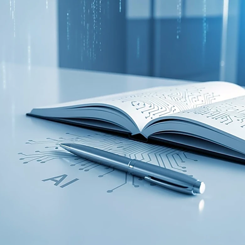 Best Buy Appoints Jason Bonfig as CEO to Drive AI-Driven Growth