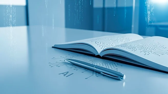 Best Buy Appoints Jason Bonfig as CEO to Drive AI-Driven Growth