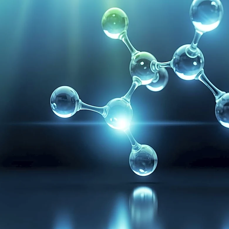 Ionis Pharmaceuticals' Antisense Drug Shows Promise for Rare Neurological Disease