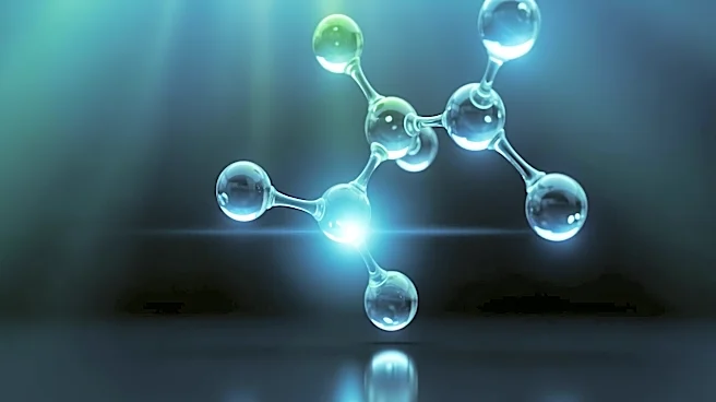 Ionis Pharmaceuticals' Antisense Drug Shows Promise for Rare Neurological Disease