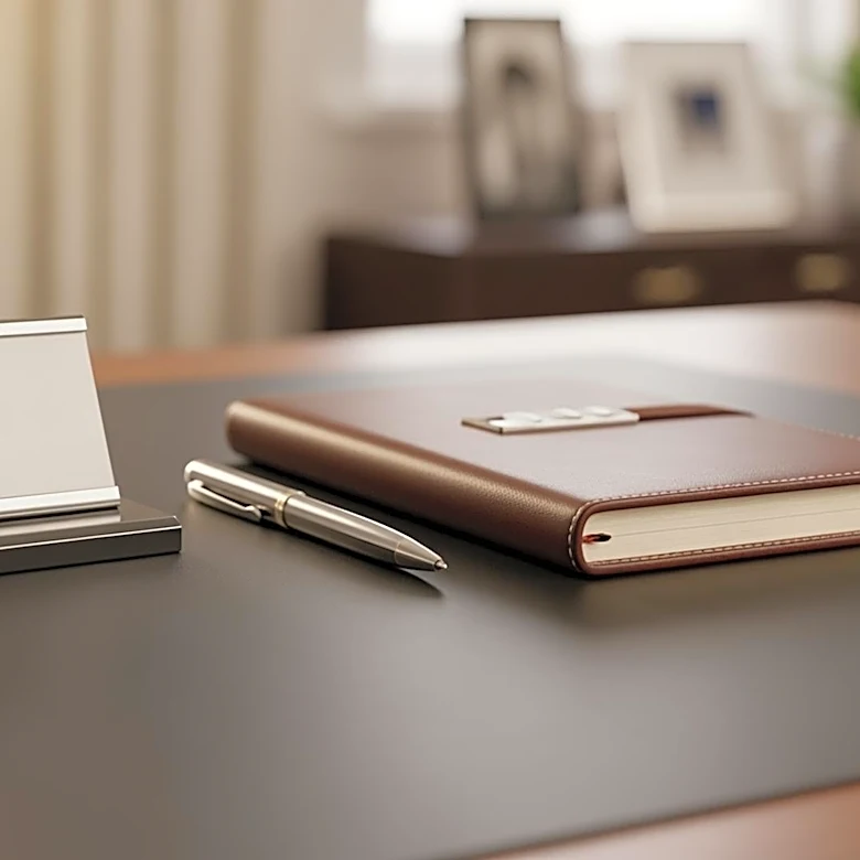 Trump Media Appoints Interim CEO Amid Leadership Transition