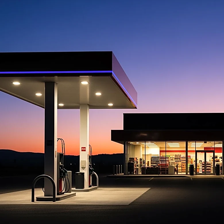 Buc-ee’s Expands in Midwest, Texas Store to Rebrand as 7-Eleven