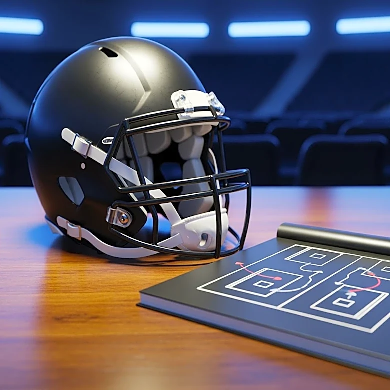 Buffalo Bills Consider Drafting Top Receivers to Support Josh Allen