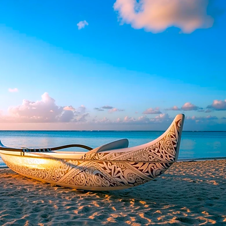 OUTRIGGER Waikīkī Beach Resort Undergoes $100 Million Cultural Transformation