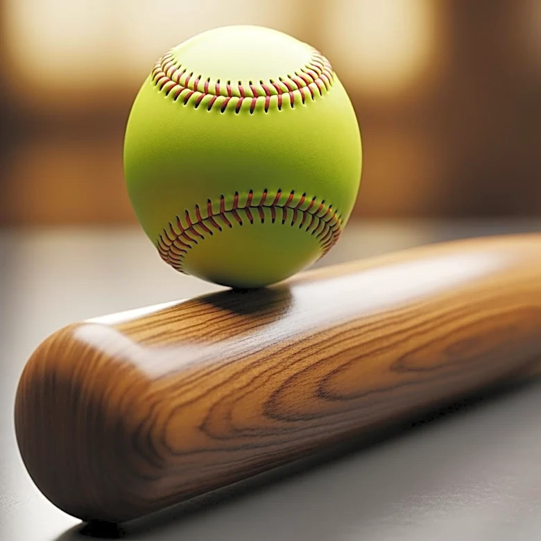 Oklahoma Softball Commit Finlee Williams Named National Player of the Week