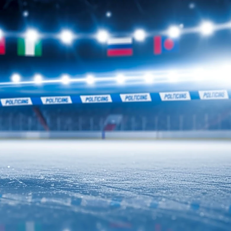 Flyers Dominate Penguins with Second Period Surge, Nearing Series Sweep