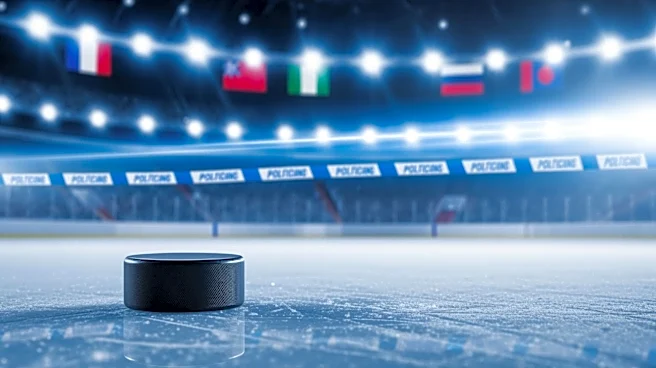 Flyers Dominate Penguins with Second Period Surge, Nearing Series Sweep