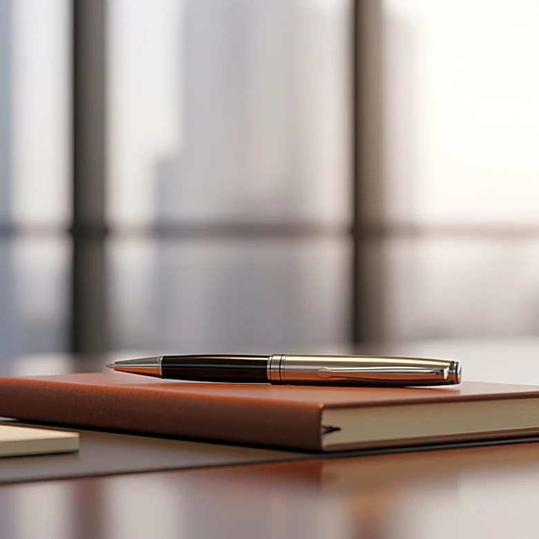 Best Buy Announces Leadership Change as Jason Bonfig Named Next CEO