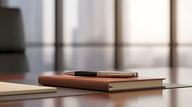 Best Buy Announces Leadership Change as Jason Bonfig Named Next CEO