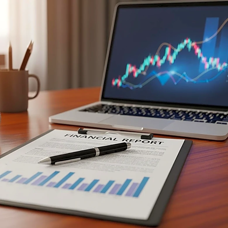 Joby Aviation to Announce Q1 2026 Financial Results, Plans Webcast